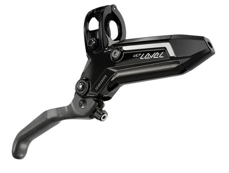 Sram Bremshebel Level Stealth Ultimate Brake links 950 mm Carbon-Bremshebel 2 Kolben