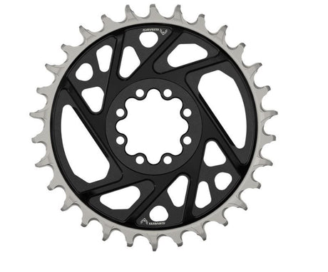 Sram Kettenblatt xx Eagle Getriebekettenblatt xx Eagle tr. 36t