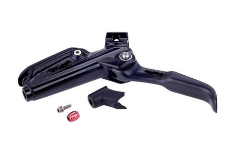 Sram Bremshebel kompl. Bremshebel Ultra Stealth