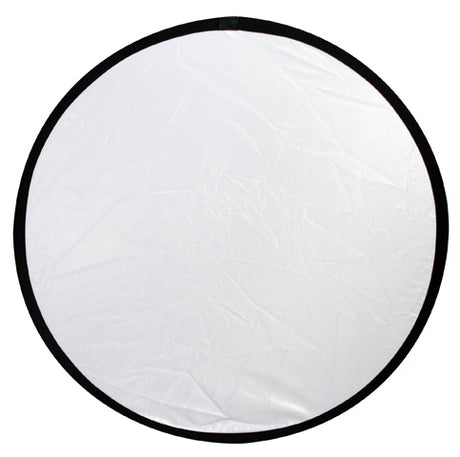 Falcon Eyes transparente Reflexionsbildschirm CFR-42T 107 cm