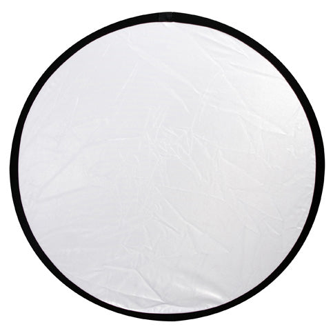 Falcon Eyes transparenter Reflexionsschirm cfr-42t 107 cm