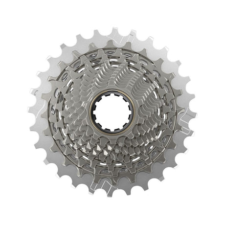 Sram Kassette rot xg-1290 e1 12-fach 10-28 Zähne