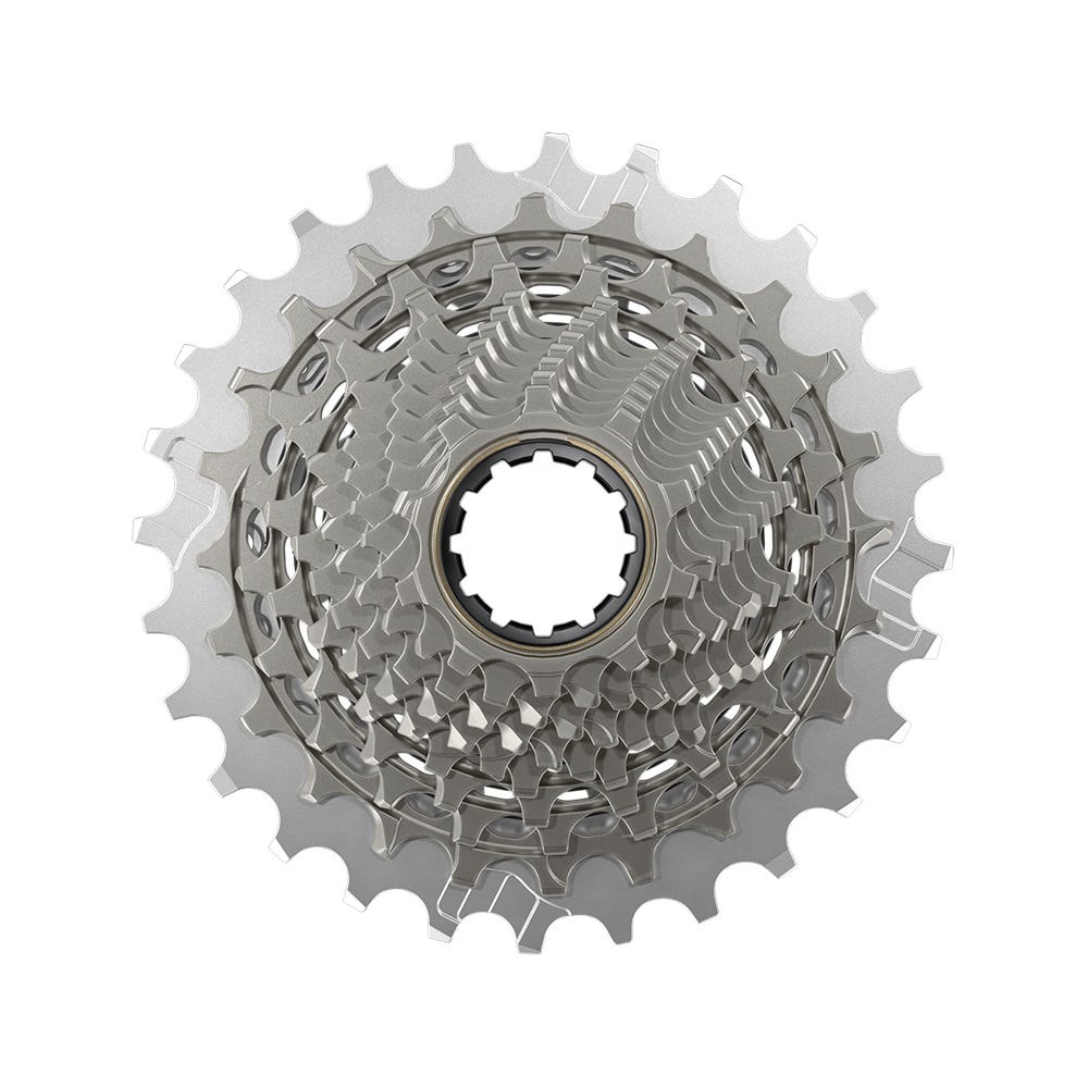 Sram Kassette xg-1290 e1 cas. Kettenrad xg-1290 e1 10-28t