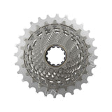 Sram Kassette xg-1290 e1 cas. Kettenrad xg-1290 e1 10-28t