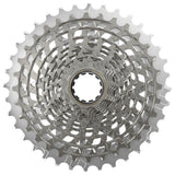 Sram Kassette XG-1290 E1 Cas.Ritzel XG-1290 E1 10-36T Silber