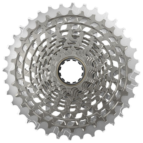 Sram Kassette rot xg-1290 e1 12 Geschwindigkeit 10-36 Zähne