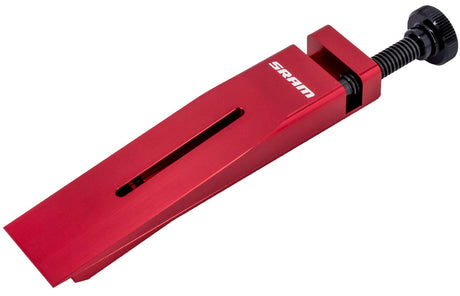 Sram Tools ultimative Kolbenpresse