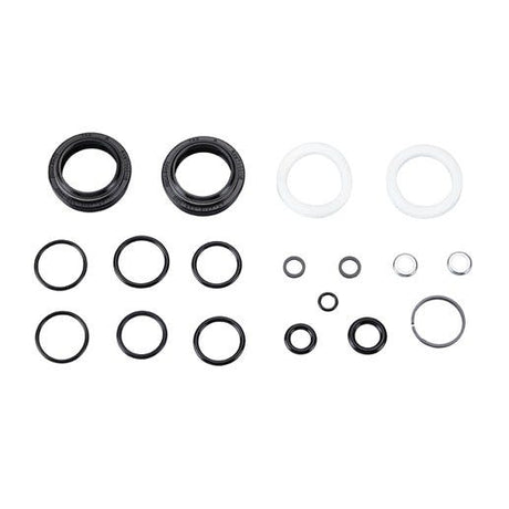 RockShox Gabel RS SID Service Kit 200 Stunden 1 Jahr