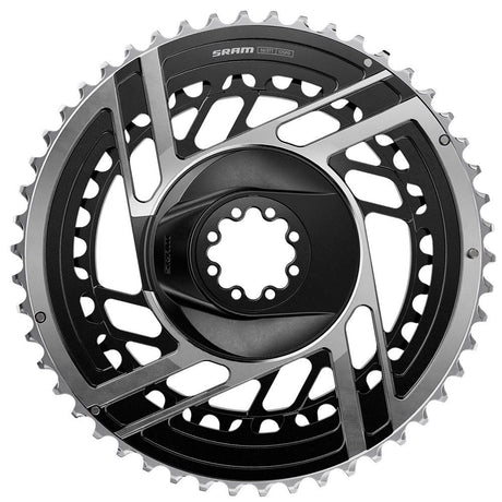 Sram Kettenblatt rot E1 Kettenblatt rot E1 35 48t