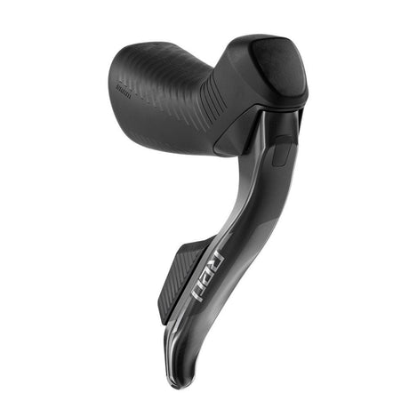 Sram Scheibenbremse Red Axs E1 Scheibenbremse Red Axs E1 links 950 mm Linie