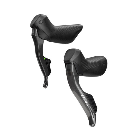 Sram Upgrade Kit Red Axs E1 Hammerhead Karoo Upgrade Kit Red Axs E1 Hammerh.Karoo
