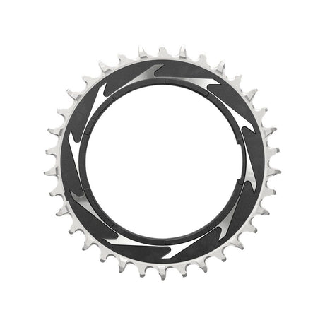 Sram Kettenblatt XX SL Eagle Getriebekettenblatt XX SL Eagle Tr. 34t 3mm