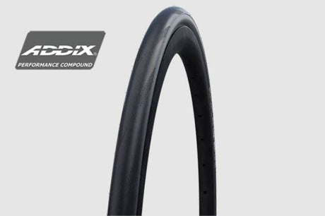 Schwalbe Tire One Perf R-Guard 28 x 1,25 SW Fold tle