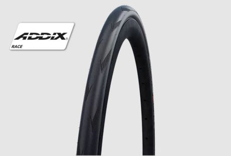 Schwalbe - Pro One EVO Super Race Folding Band 28x1.25 700x32c