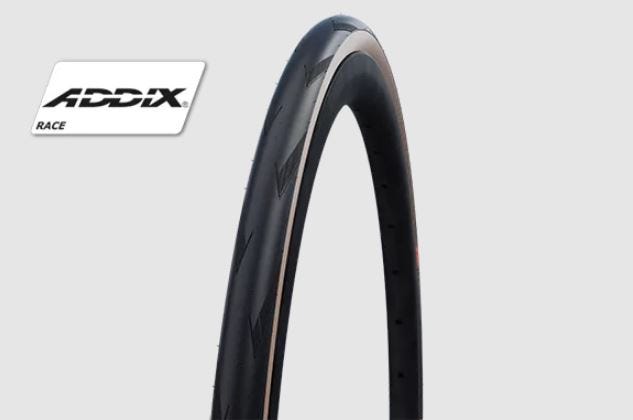 Schwalbe Faltreifen Pro One Evo 32-622 tle schwarz transp.