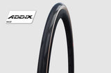Schwalbe Faltreifen Pro One Evo 32-622 tle schwarz transp.