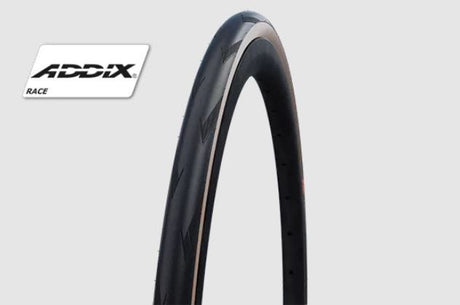 Schwalbe Außenreifen Pro One Evolution Line Reifen Pro One Evol.line 32-622