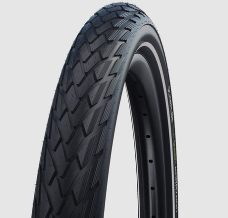 Schwalbe Außenreifen Marathon Perf. 28x2,00 50-622 Addix Eco Thread B B Refl.