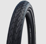 Schwalbe Außenreifen Marathon Perf. 28x2,00 50-622 Addix Eco Thread B B Refl.