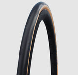 Schwalbe Tire One R-Guard 700 x 28 B Brz falten
