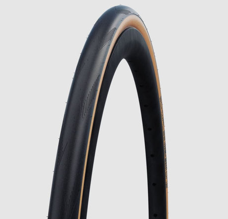 Schwalbe Tire One R-Guard 700 x 28 B Brz falten