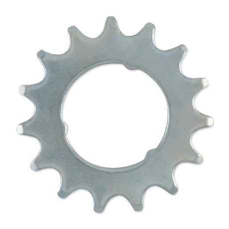 Xtrabike Gear 12T Oberfläche 1 2x1 8