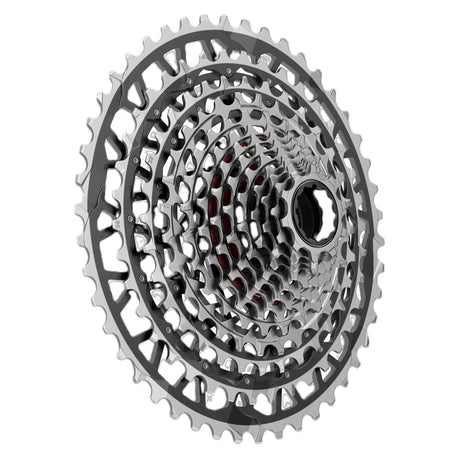 Sram Kassette xg1391 breit xplr e1