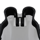 Benel Pop-up-Flash-Diffusor