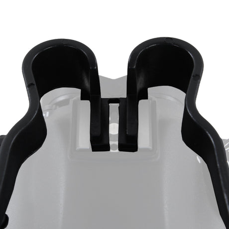 Benel Pop-up-Flash-Diffusor