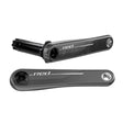 Sram Kurbelteil Red Axs E1 Dub 172,5 mm (ohne Tretlager-Kettenblatt)