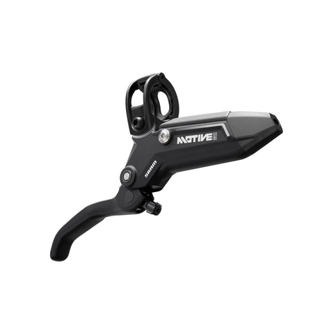 Sram Hinterradbremse Motiv Bronze A1