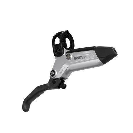 Sram Bremsenset Motiv Ultimate 2000mm inkl. mmx-Klemme