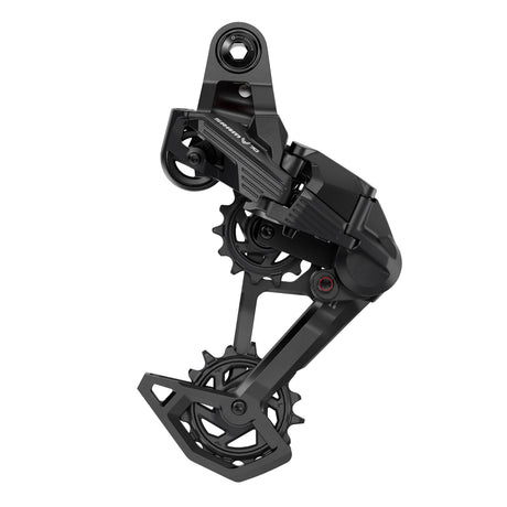 Sram Schaltwerk Eagle 70 Getriebe Schaltwerk EAG T-Type 12-fach