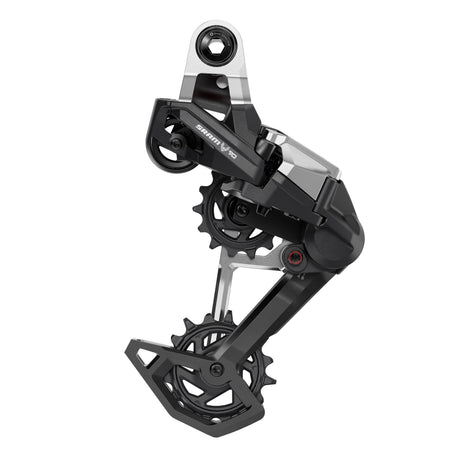 Sram Schaltwerk Eagle 90 Getriebe Schaltwerk EAG T-Type 12-fach