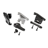 Sram-Umwerfer-Teileabdeckung, äußeres Innenglied-Kit, Eagle 90 T-Typ