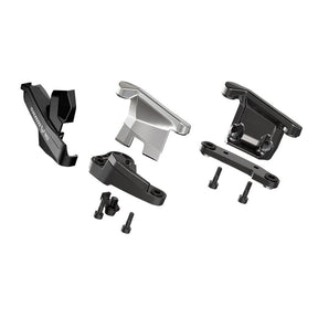 Sram-Umwerfer-Teileabdeckung, äußeres Innenglied-Kit, Eagle 90 T-Typ