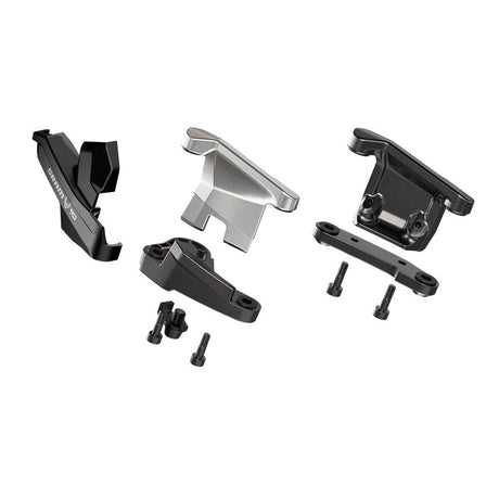 Sram-Umwerfer-Teileabdeckung, äußeres Innenglied-Kit, Eagle 90 T-Typ