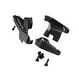 Sram Umwerferteilabdeckung Skid Kit Eagle 70 T-Type