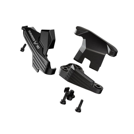 Sram Umwerferteilabdeckung Skid Kit Eagle 70 T-Type