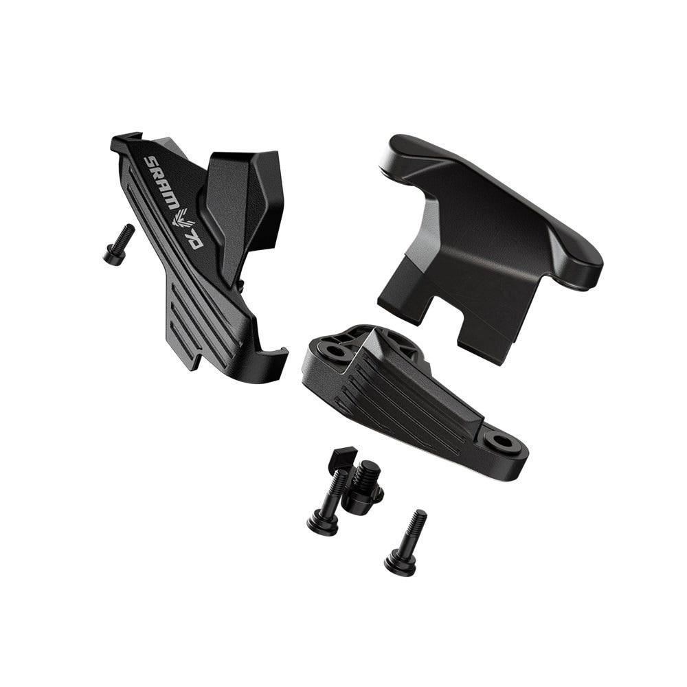 Sram Abdeckkappe deckt Kit f. ab. Schaltwerke Eagle 70