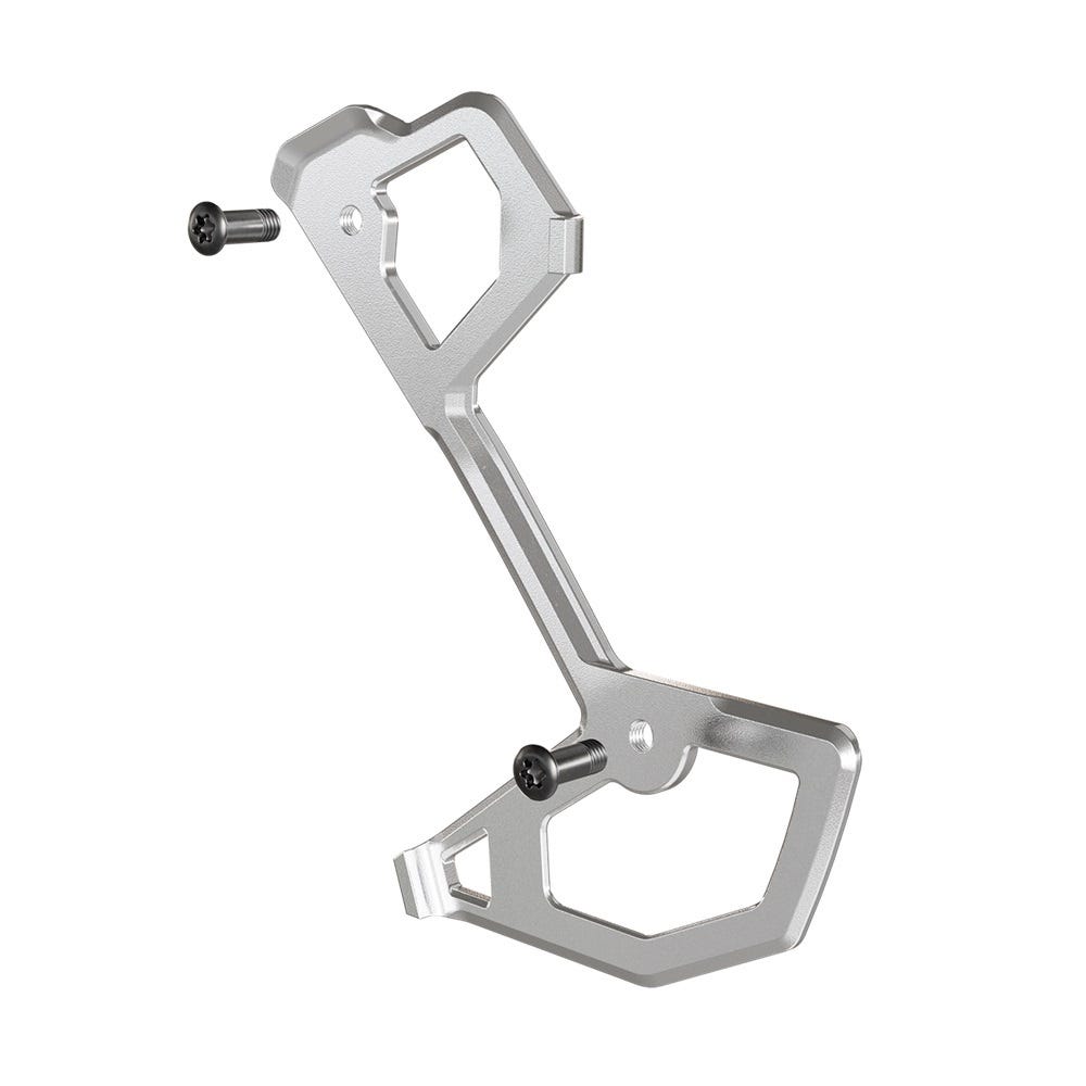 Sram Derad Eagle 90 T Käfig Zi