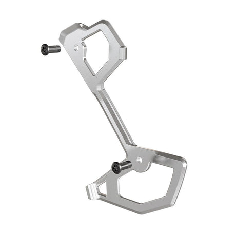 Sram Derad Eagle 90 T Käfig Zi
