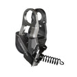 Sram Umwerferteil B-Knuckle Kit Eagle 90 T-Type