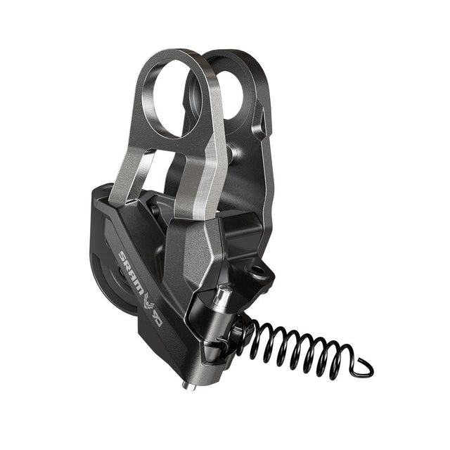 Sram Umwerferteil B-Knuckle Kit Eagle 90 T-Type