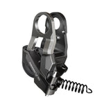 Sram Umwerferteil B-Knuckle Kit Eagle 90 T-Type