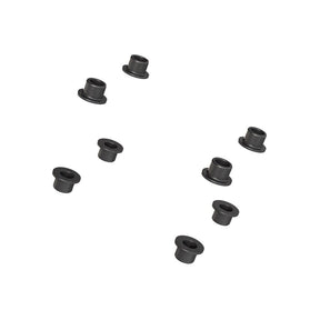 Sram Umwerferteil Buchsensatz Eagle 70 90 T-Typ