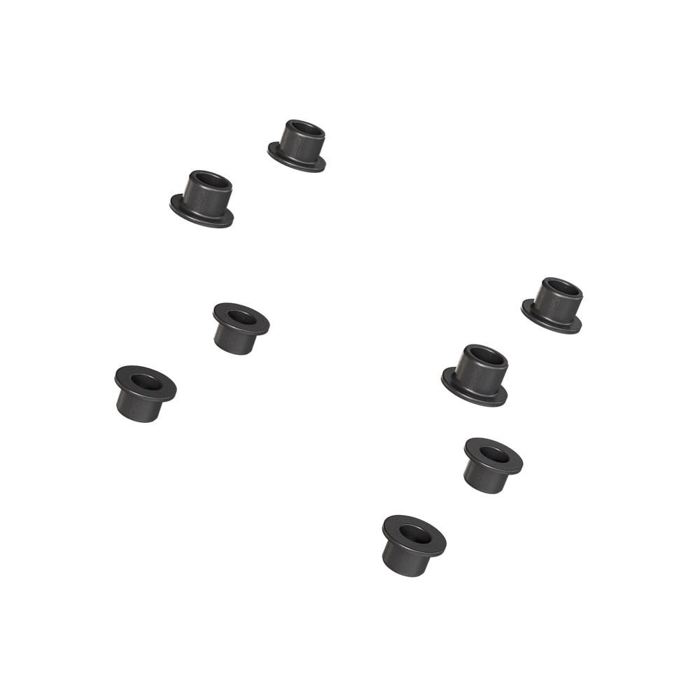 Sram Derad Eagle 90 70t Buchsensatz