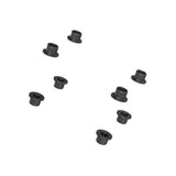Sram Umwerferteil Buchsensatz Eagle 70 90 T-Typ