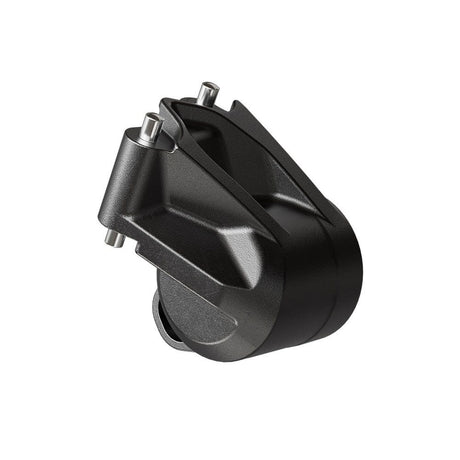 Sram Umwerferteil P-Knuckle Kit Eagle 90 T-Type