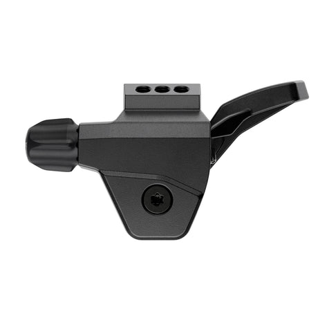 Sram Steuerhebel Daumenschalter f. Variosattelst. 14mm